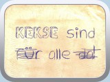 KEKSE_SIND_ALLE