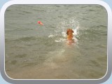SCHLADITZER_SCHWIMMSTUNDE-9